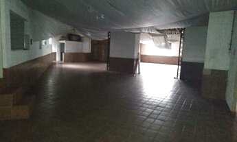 Imagem 4: LOJA COMERCIAL 2 VAGAS, 803 M², A VENDA EM SÃO PAULO