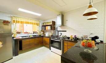 Imagem 7: 2 Excelentes casas à venda no bairro Monte Castelo, em Volta Redonda!!