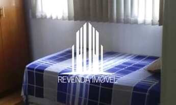 Imagem 7: APARTAMENTO A VENDA 2 DORMITÓRIOS SAÚDE