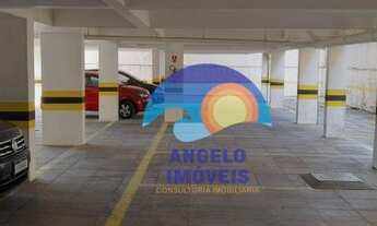 Imagem 4: Apartamento com excelente localização com 2 dormitórios à venda, 80 m² por R$ 300.000 - Ce