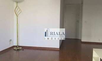 Imagem 4: Apartamento com 2 dormitórios à venda, 57 m² por R$ 660.000,00 - Vila Mariana - São Paulo