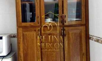 Imagem 6: CASA Triplex com 03 suítes sendo 01 com varanda. Jardim Vitória, Macaé-Rio de Janeiro