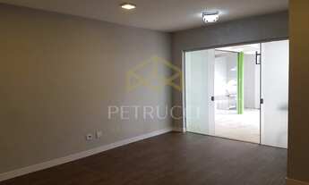 Imagem 2: Sala - Chácaras Silvania - Valinhos