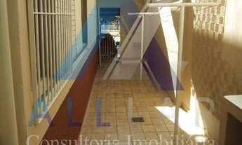 Imagem: CASA A VENDA EM JUNDIAI/SP - ELOY CHAVES