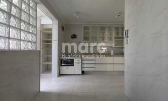 Imagem 6: SAO PAULO - Apartamento Padrão - VILA MARIANA