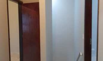 Imagem 5: Sobrado para Locação