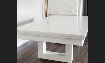 Imagem 2: Apartamento à venda no Baeta Neves em São Bernardo do Campo