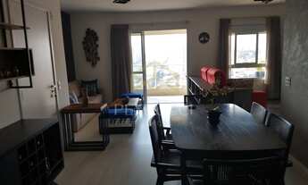 Imagem 7: Apartamento - Vila Almeida - Indaiatuba