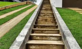 Imagem 6: Fazenda/Sítio/Chácara para venda tem 300 metros quadrados com 4 quartos em Jambeiro - Jamb