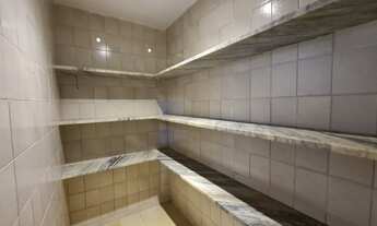 Imagem 3: Casa 3/4 | locação casa rua