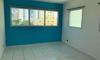 Imagem 2: Sala Comercial Vila Mariana