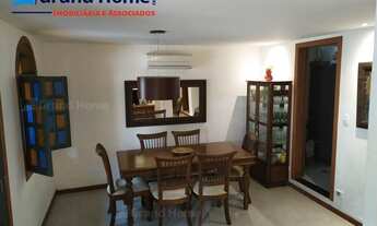 Imagem 3: Vitória - Casa Padrão - Tabuazeiro