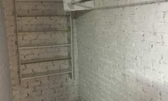 Imagem 3: Alugo porão em Caxias do Sul