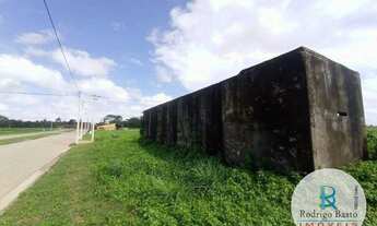 Imagem 6: Terreno à venda, 250 m² por R$ 160.000,00 - Tamatanduba - Eusébio/CE