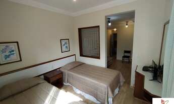 Imagem 2: Apartamento, Jardins - São Paulo