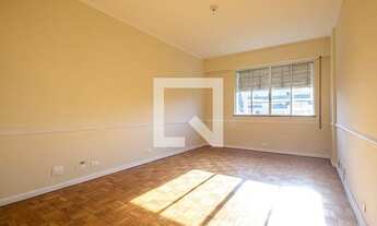 Imagem 6: Apartamento para Aluguel - Paraíso, 3 Quartos, 150 m2