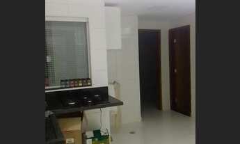 Imagem 3: Dividir aluguel quarto compartilhado