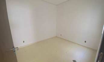 Imagem 6: Cada no Padre Cícero (Stella marcia