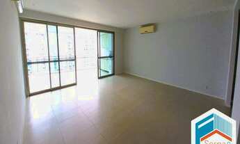 Imagem 4: Apartamento com 04 quartos, 273 m2, Península, Barra da Tijuca, RJ