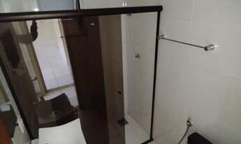 Imagem 2: Apartamento 2quartos com suíte e área privativa no St Terezinha/Nsa Sra das Graças