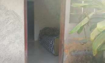 Imagem 4: Terreno coberto Terreno / lote com aluguel por R$850 /mês