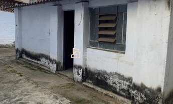 Imagem 2: Casa Comercial para aluguel, 1 quarto, Milionários - Belo Horizonte/MG