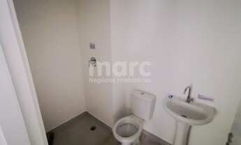 Imagem 6: SAO PAULO - Apartamento Padrão - CHACARA INGLESA