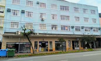 Imagem: Vendo apartamento centro Blumenau
