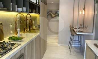 Imagem 4: Espetacular apartamento com vista maravilhosa!