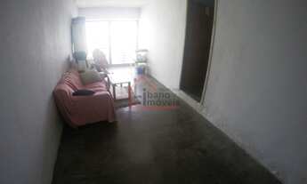 Imagem 5: Vende-se casa Casa com 5 dormitórios