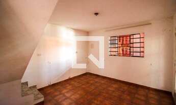 Imagem 4: Casa à Venda - Itaquera, 3 Quartos, 100 m2