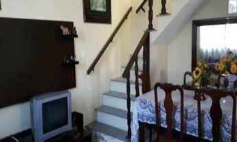 Imagem 2: 15 - Casa em Cocal