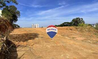 Imagem 5: Terreno à venda, 408 m² - Vila Aparecida - Jundiaí/SP