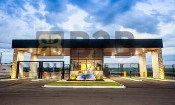 Imagem 2: Terreno para Venda em Piratininga, Residencial Villa de León II