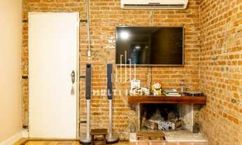 Imagem 6: PORTO ALEGRE - Apartamento Padrão - Rio Branco