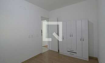 Imagem 7: Apartamento para Aluguel - Parque Campolim, 2 Quartos, 47 m2