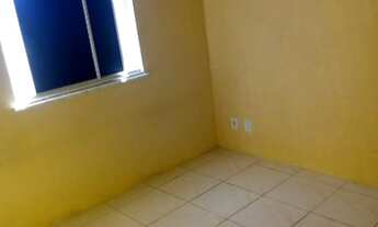 Imagem 3: Apartamento Apartamento com 2 dormitórios