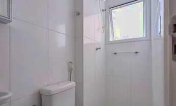 Imagem 6: Apartamento com 3 dormitórios com suite