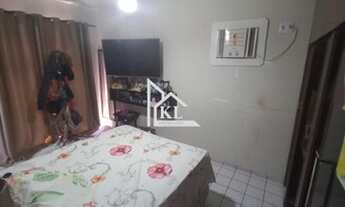 Imagem 3: Natal - Casa Padrão - Capim Macio