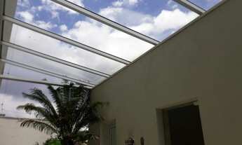 Imagem: Cobertura com 3 quartos, 143m2, à venda