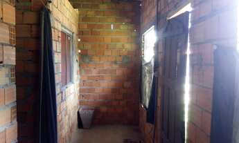 Imagem 2: Casa no icui Guajará