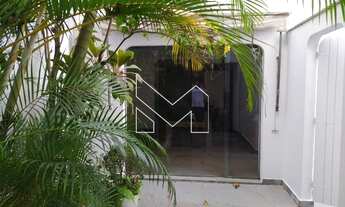 Imagem 10: CASA J.LUZINATIA 4 SUITES