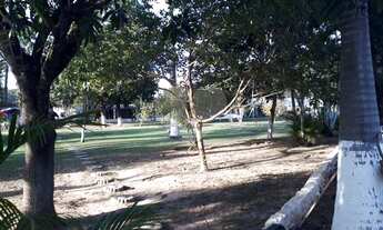 Imagem 3: EXCDLENTE CHACARA COM CASA - RODOVIA JOÃO LEME DOS SANTOS