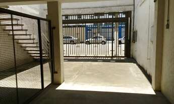 Imagem 1: Imóvel comercial/ industrial á venda 250 metros no Ipiranga -SP