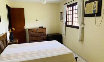 Imagem 7: Casa em condomínio Ref.GM-0175