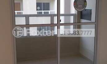 Imagem 7: Porto Alegre - Apartamento Padrão - Costa e Silva