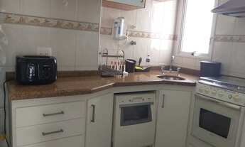 Imagem 4: IMÓVEL PARA LOCAÇÃO EM BERTIOGA - RIVIERA DE SÃO LOURENÇO