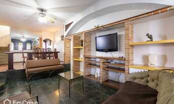 Imagem 2: Casa à venda em São Paulo