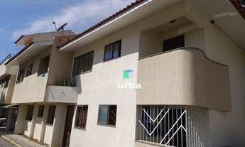 Imagem 4: Apartamento com 1 dormitório para alugar, 47 m² por R$ 1.300,00/mês - Jardim Botânico - Cu