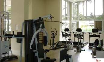 Imagem 5: Flat, Brooklin - São Paulo